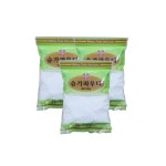 꼬미다 슈가파우더 500g / 3개 : 리더스푸드몰