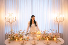 [리뉴얼오픈] 서울 브라이덜샤워 파티룸 한강뷰 스튜디오 드레스대여 인스탁스 무료 사진보정 : 스튜디오 디어달리