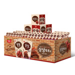 [마디공] 매대하우징 마트행사 디자인+제작포함/POP/POSM : 마케팅디자인공장