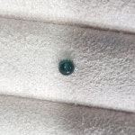인디콜라이트 0.58 ct : 케이앤젬