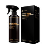 더클래스 하이드로 샤인 글래스 클리너 500ml 유리 세정 발수 코팅제 : 오토워시
