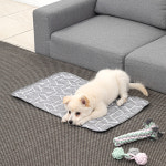 197 아이스 양면 쿨매트 : 엔젤쿡스토어