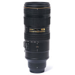 니콘 AF-S 70-200mm F2.8G VR II/20333635 : 일광카메라