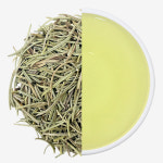 로즈마리 허브차 (이집트) 80g, 1개 : 아망티