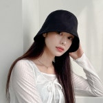 미미샵 베이직 벙거지 5컬러 : 미미샵mimishop