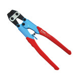 피쿠스 알루미늄커터 TS-11 11인치 : 금강공구