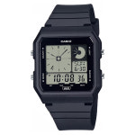 카시오 시계 LF-20W-1A 로얄 스퀘어 손목시계 졸업선물 입학선물 CASIO 정품 : 타임트리