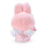 마이 멜로디 인형 꿈꾸는 엔젤 천사 마멜 : 58buy