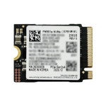 삼성전자 PM991a NVMe M.2 2230 : 엘리트HP