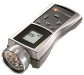 테스토 testo 477 회전계 스트로브스코프 (fpm) : 윌슨코리아