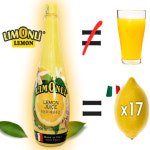 레몬즙 레몬청 레몬팩 레몬에이드 음료 과일티 이탈리아 고급 : 한국코리아