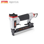 제일타카 에어타카 1013 목공용 타정기 타카총 : 목공구샵