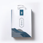금실면1호 150g x 20개입 : 소표국수