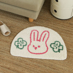 [우주마켓] 데일리라이크 마이버디 발매트 2종 귀여운매트 : 우주-마켓
