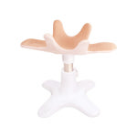 반려동물 강아지 미용의자 발상 샘슨살롱 별매품 쿠션패드 : 발상코퍼레이션