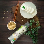 콩세알 두부 순두부 연두부 화학 첨가제 0%, 천연간수 사용 Non GMO 국산콩 100% : 스카이로켓몰