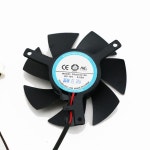 그래픽 카드 냉각 팬, 레노버 G5005 HD7750 45mm : 레디언트 샵
