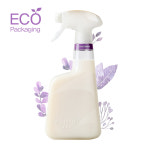 디테일링프로 ECO 퀵디테일러 차량용 광택제 물왁스 : 디테일링 몰