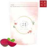 비트 가루 레드비트분말 500g : 나를아낌