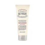 더페이스샵더테라피 클렌징폼 150ml 영등포점 : 플리인터네셔널