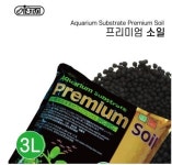 이스타 프리미엄 소일 3L (I-605) : 뉴뉴아쿠아