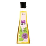 큐원 트루스위트 알룰로스 1/10칼로리 700g : 큐알이커머스