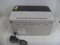 허빵1 브라더 프린트기 프린터 HL-1210W 중고 NO테스 : 싸게 다팜