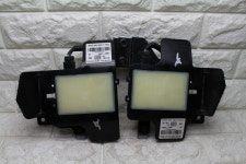 스팅어 BSD SET 95811J5001 , 95811-J5001 , 95821-J5001 , 95821J5001 : 준준모터스