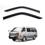 지엠지모터스 썬바이저 자동차 빗물받이 차량용 햇빛가리개 일반 봉고3 코치 04년-05년 : 꾸미자닷컴