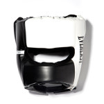 에버라스트 엘리트2 코보호 복싱 헤드기어 : 사우스포 쇼핑클럽