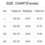 예쁜 카페 호텔 유니폼 단체복 웨이트리스 재킷 취사 식당 여성 작업복 냄비 긴팔 가게 : 샵앤모아