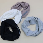 숨쉬기 편한 메쉬마스크 자외선 마스크 햇빛 가리개 농장 여름 야외활동 자외선 피부노화 : 이쓰이쓰