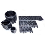 [30리터] 국산 트리웰 뿌리화분 에어터널효과로 잔뿌리발달 끝판왕 매직화분 요술화분 : 청양 삼인농장