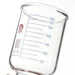 진공 여과장치 실험실 고무마개 부유물질 실험기구 01.모래코어필터장치250ml세트 : MerryMarket