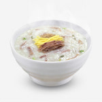 [서울마님죽] 서울마님죽 양지사골죽 500g 5팩(2500g) : 실버카페