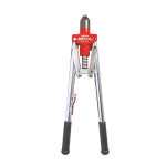 피쿠스 양손리베트건 TS-20 : 금강공구