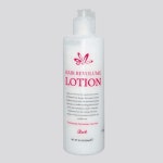모나리자 자브 헤어 리볼륨 로션 200ml 50개 : 빵나무바오밥