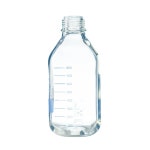 진공 / 압력 바틀 Vacuum or Pressure Bottle 1L 1.5 bar : 랩온더이스트
