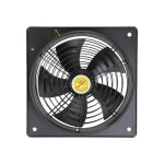 농장환풍기 산업용 220v 500 600 공기 환기 환기구 : 꾸이뽀샵