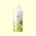 더샘 클렌징워터 힐링 티 가든 그린티 300ml 3개 : 쇼핑사거리