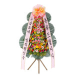 갑조네 근조화환 축하화환 개업 결혼 장례 전국꽃배달서비스 : 갑조네