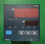 Nova st590 : 한샘리사이클