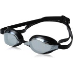 스피도스피드소켓 Speedo Speed Socket 2.0 미러수경 김서림 눈부심방지 : 아임히리