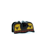 [스마일브릭] 말바딩(불스) : 스마일브릭