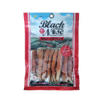 블랙노즈 소프트 치킨스틱 160g : 개냥이곳간