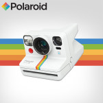 [정품] POLAROID NOW 폴라로이드 나우 즉석카메라 / 당일발송 : 마루카메라