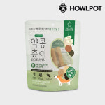 하울팟 서울대 덴탈케어 약콩츄이 강아지 간식 : ITZGROOM