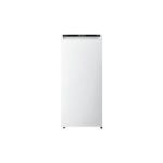 [LG전자] 일반냉동고 1도어 200L [화이트/A202W] : 얼라이드유통