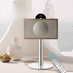 무선 스피커 블루투스 CD 거실 로비 응접실 음악감상 : 야곱의 점포