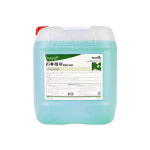 다이버시 리후레쉬 18.75L 경제형물비누 핸드솝 손세정용 : 주식회사 우시비엠